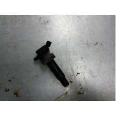 110S103 Ignition Coil Igniter For 12-19 Kia Soul  1.6 273012B100